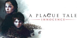 A Plague Tale Innocence 3