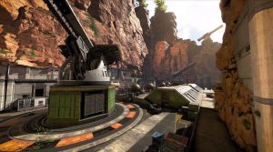 apex legends stats tracker