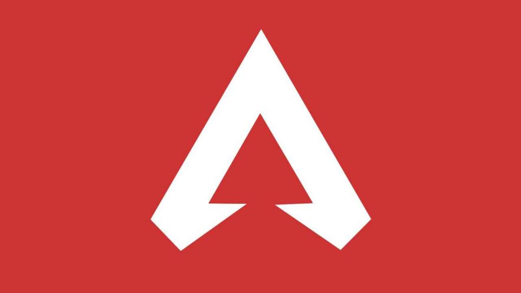 Apex Legends patch notes