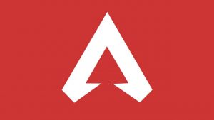 Apex Legends patch notes