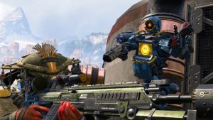 apex legends self revive