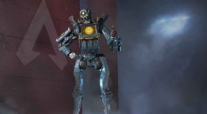 apex legends survey beacon