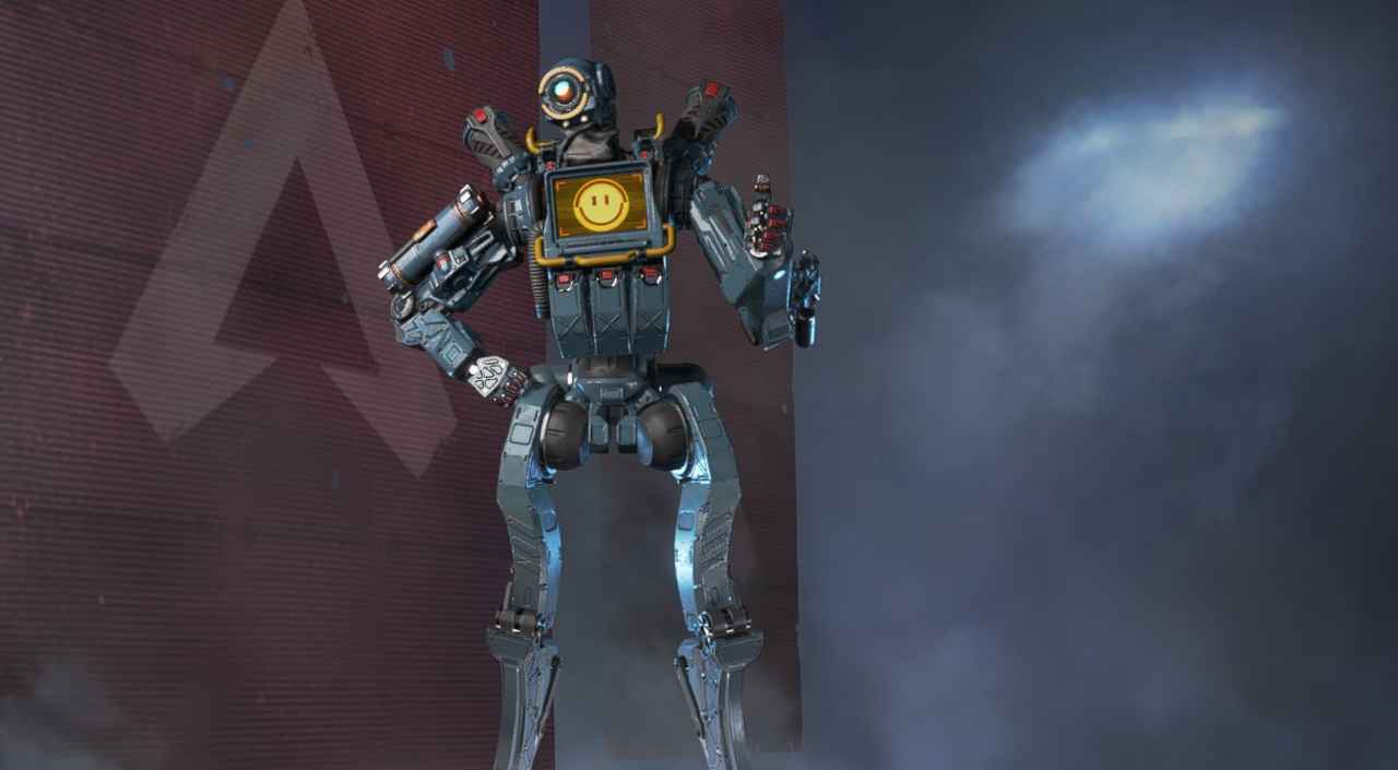Apex Legends Survey Beacon How To Use Beacons Effectively Playstation Universe