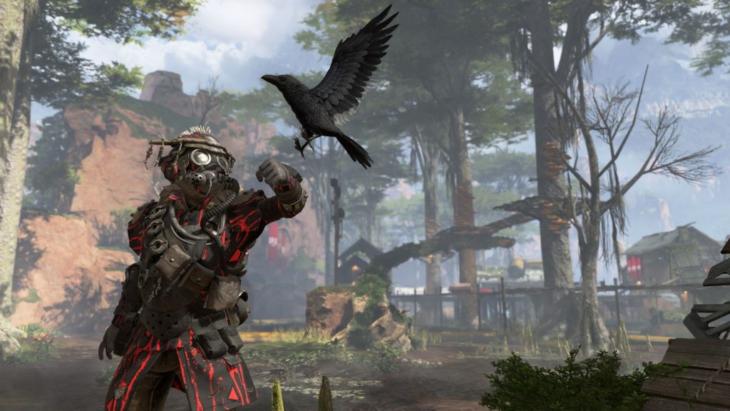 apex legends store reset