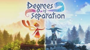 degrees-of-separation-review-ps4