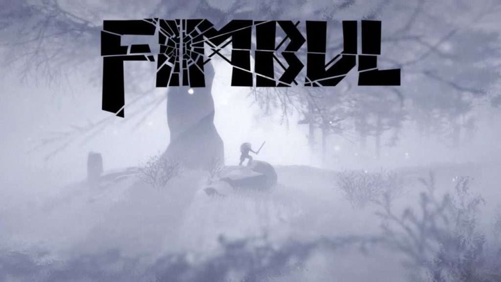 Fimbul PS4 Review