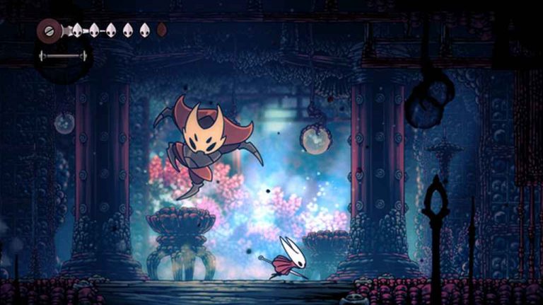 download hollow knight sequel download hollow knight sequel