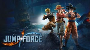 jump-force-cover-art