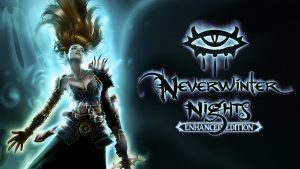 neverwinter-nights-enhanced-edition-news-reviews-videos