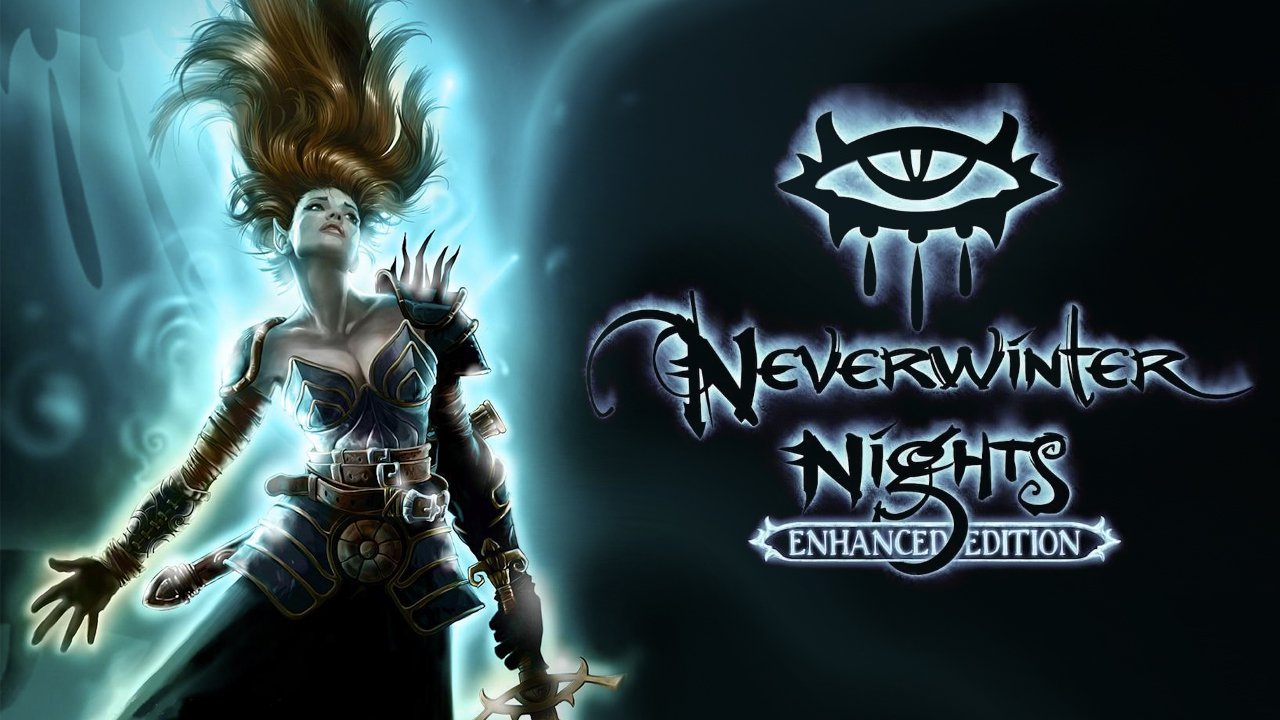 neverwinter nights platinum cd key neverwinter nights platinum cd key