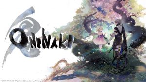 Oninaki-ps4-review