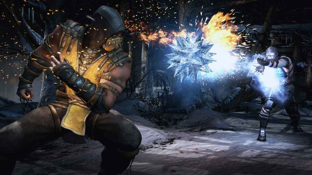 PlayStation Now February 2019 Update