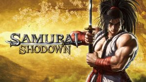 samurai-shodown-news-reviews-videos
