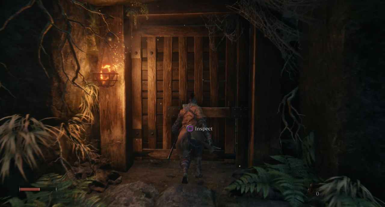 Sekiro Shadows Die Twice Ashina Reservoir Walkthrough Items, Enemies