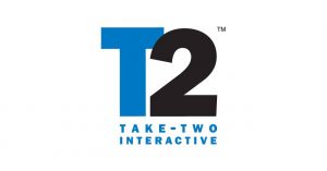 RUMOR - Sony In Talks To Acquire Take Two Interactive