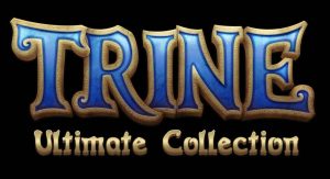 Trine: Ultimate Collection