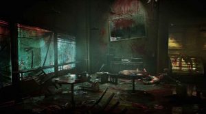 Vampire: The Masquerade GDC Announcement Teased By Paradox