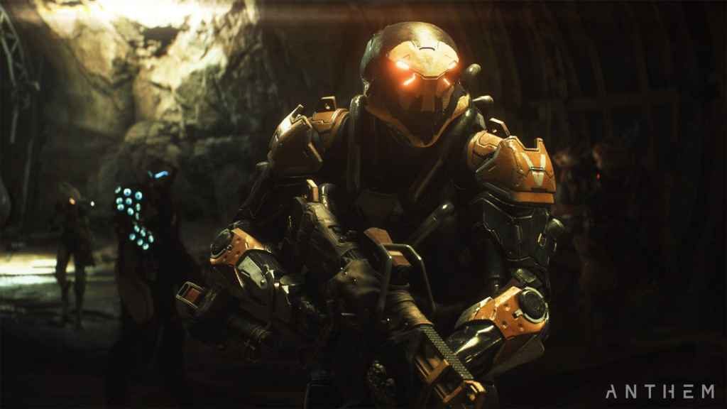 anthem update 1.0.3 patch notes