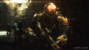 anthem update 1.0.3 patch notes