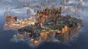 Apex Legends Leaks: Respawn Responds