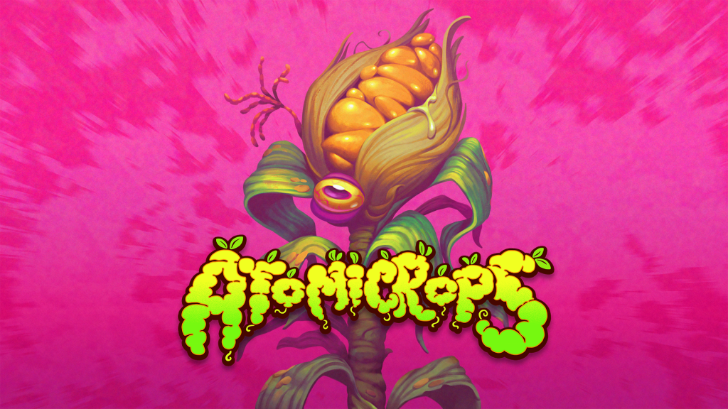 atomicrops-news-reviews-videos