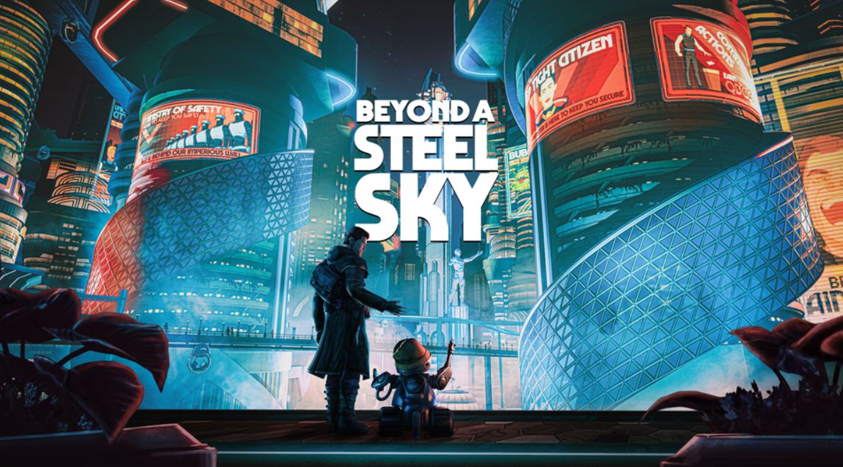 beyond-a-steel-sky-news-reviews-videos