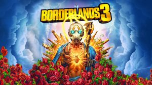 borderlands-3-news-reviews-videos