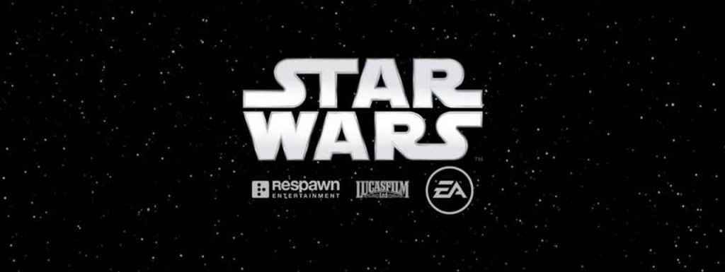 Chris Avellone - Star Wars Jedi: Fallen Order