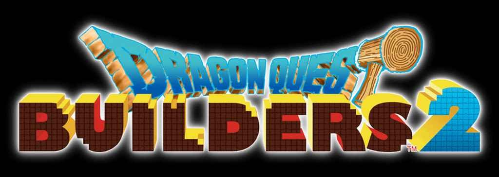 Dragon Quest Builders 2