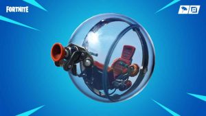 Fortnite v8.10 Update Patch Notes 01