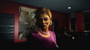 Hitman 2 March Roadmap 01