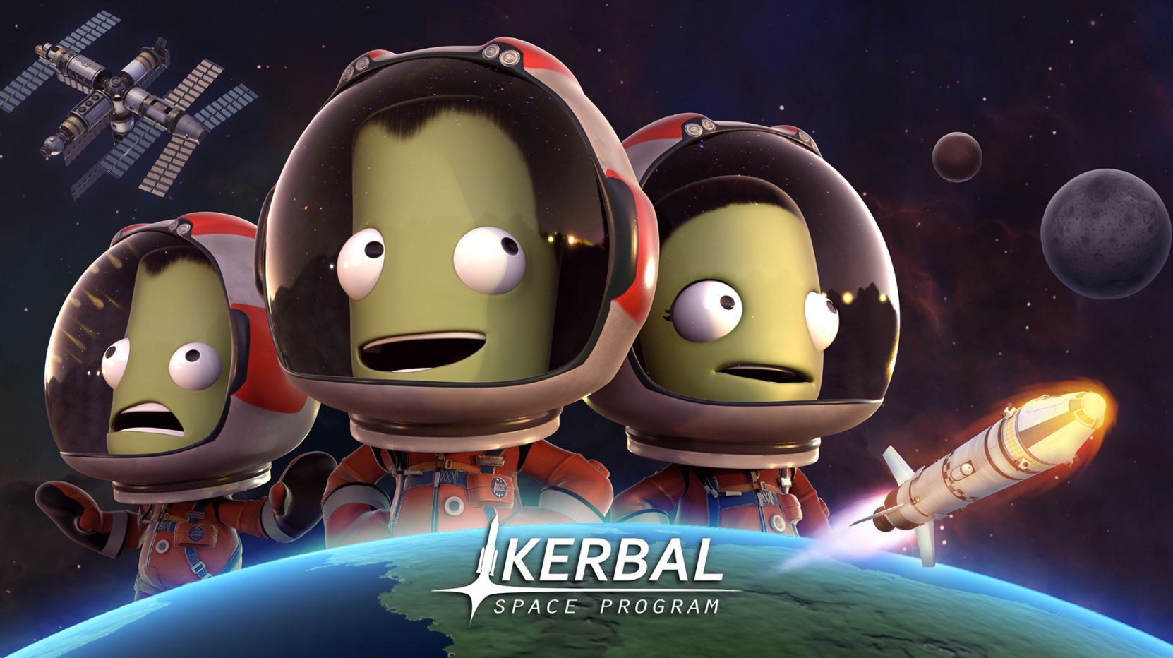 kerbal-space-program-news-reviews-videos