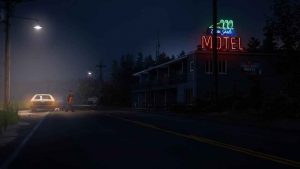 Life is Strange 2 Release Schedule