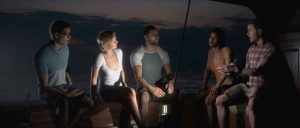 Man of Medan Release Date