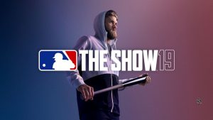 mlb-the-show19-cover-art