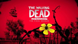 The Walking Dead The Final Season Episode 4 Review