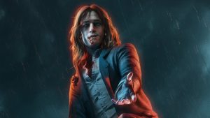 Vampire: The Masquerade Bloodlines 2