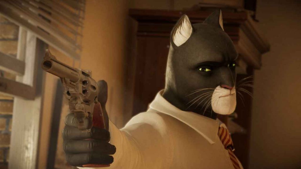 https://www.psu.com/news/blacksad-under-t…ps4-release-date/