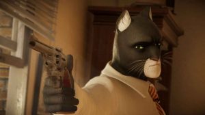 https://www.psu.com/news/blacksad-under-t…ps4-release-date/