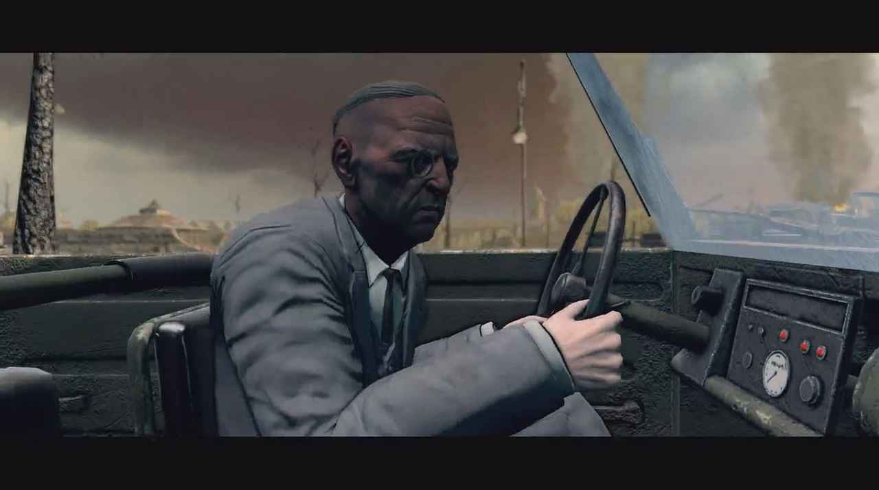 sniper elite v2 xbox cheats sniper elite v2 xbox cheats
