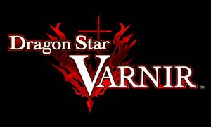 Dragon Star Varnir