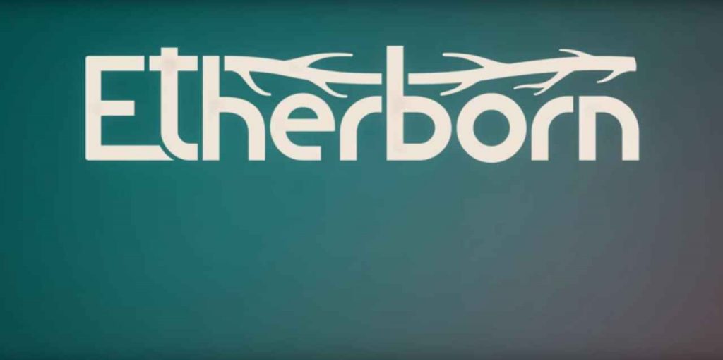 Etherborn Offers A Creative Puzzle Platforming Experience - Hands-On Impressions