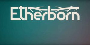 Etherborn Offers A Creative Puzzle Platforming Experience - Hands-On Impressions