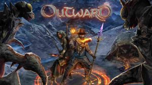 Outward PS4 Review