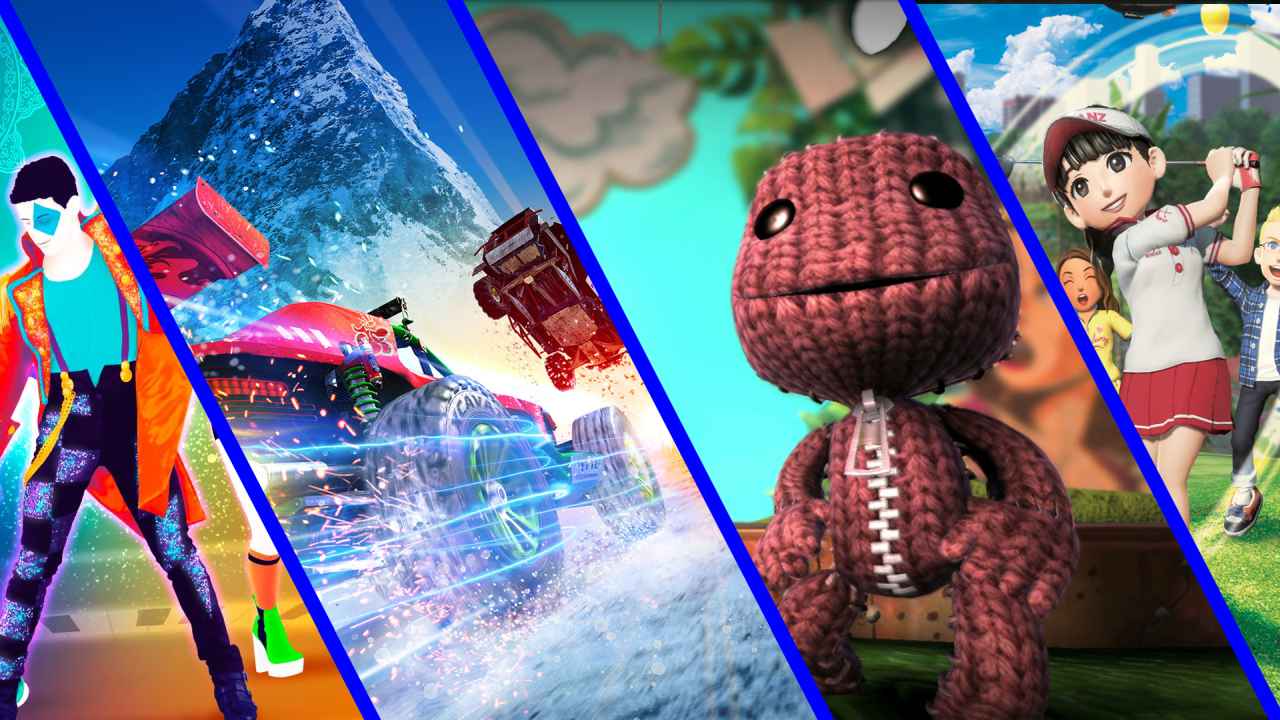 PSN Online ID Change Feature May Have Issues Including Loss Of