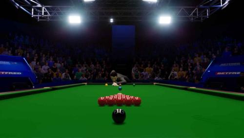 Snooker-19-1