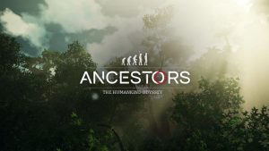 Ancestors_The_Humankind_Odyssey_Gameplay