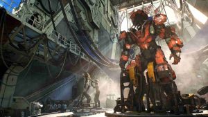Anthem 1-10-update-patch