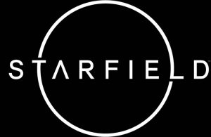 Bethesda E3 2019 - Starfield