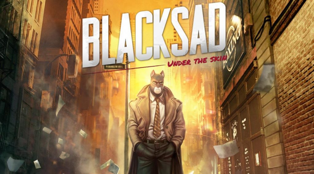 blacksad-under-the-skin-news-reviews-videos-1024x568.jpg